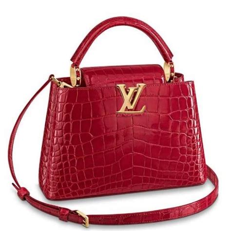 louis vuitton bolsas clon mexico|louis vuitton crocodile.